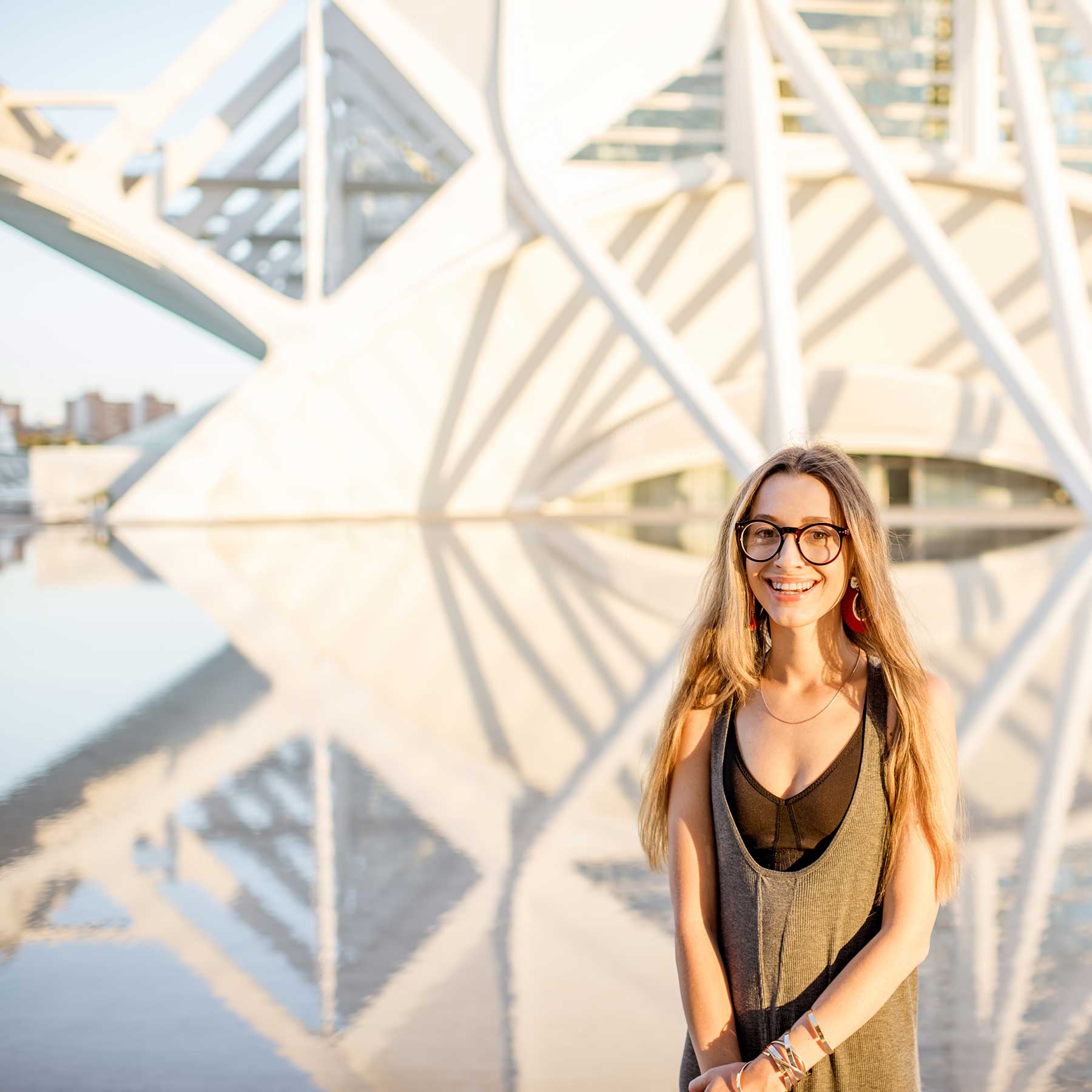 건축 설계의 기초: 디자이너를 위한 가이드